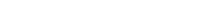 褰㈢姸1